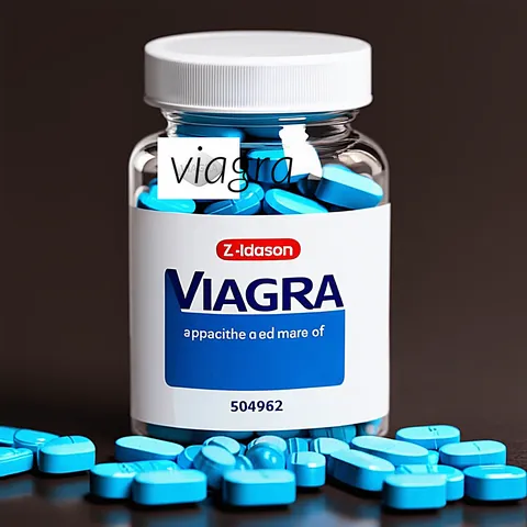 Viagra en ligne belgique